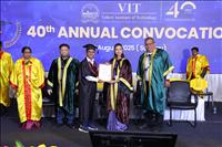 VIT12332 1 (172)